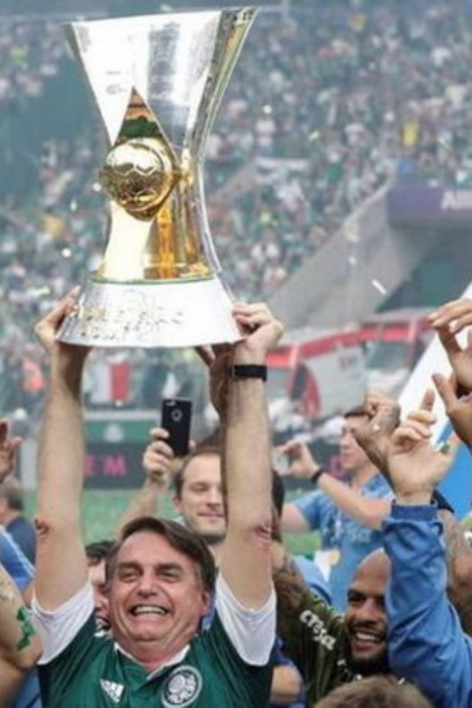 Famosos que torcem para o Palmeiras e você não sabia (25)